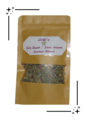 Goddess Sacred Herbal And Salt Bath