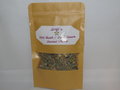 DIY Yoni Steam Herbs