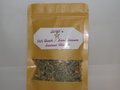 DIY Yoni Steam Herbs