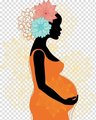 Prenatal Balance herbal kit