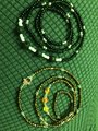 Mermaid Waistbeads