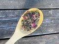 Peace Smoke Blends