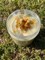 Whipped Body Butter
