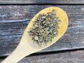 Peace Smoke Blends