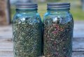 Peace Smoke Blends