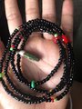 Mermaid Waistbeads