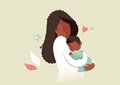 Postpartum Womb Balance