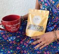 Moon Cycle Tea
