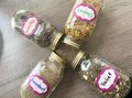 DIY Yoni Steam Herbs
