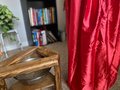 DIY Yoni Steam Herbs