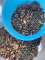 DIY Yoni Steam Herbs