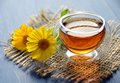 N.O.R.A Pregnancy Tea