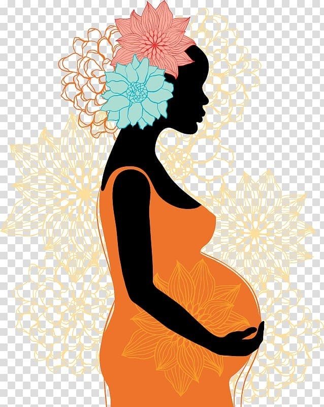 Prenatal Balance herbal kit